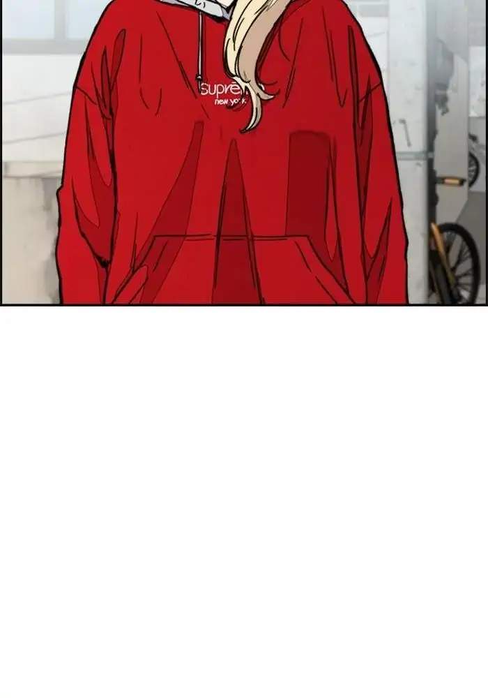 image-komik-wind-breaker-chapter-277-79/117