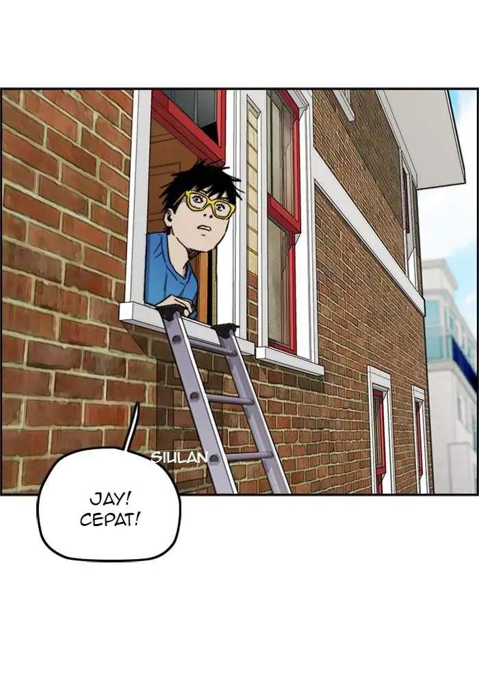 image-komik-wind-breaker-chapter-277-80/117