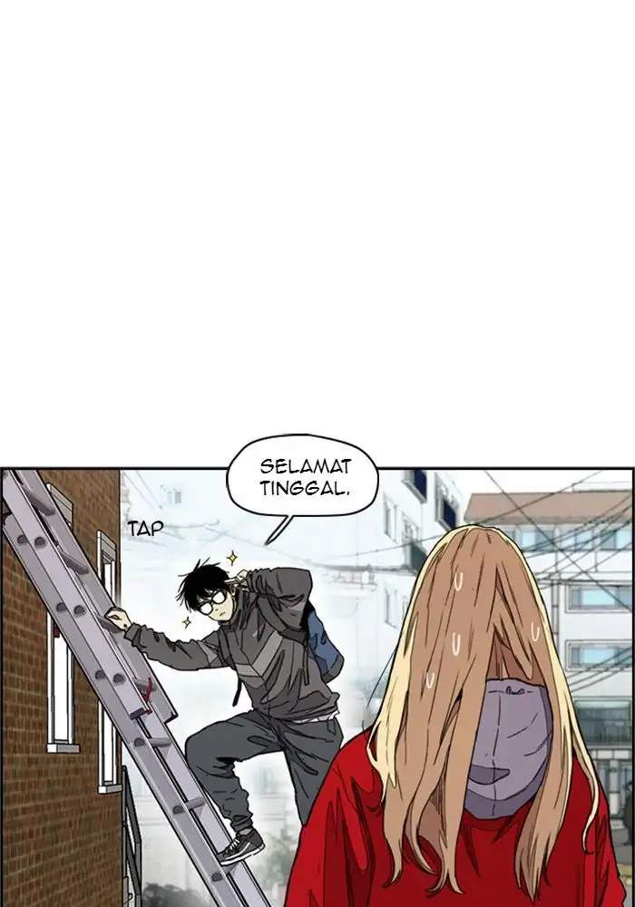 image-komik-wind-breaker-chapter-277-81/117