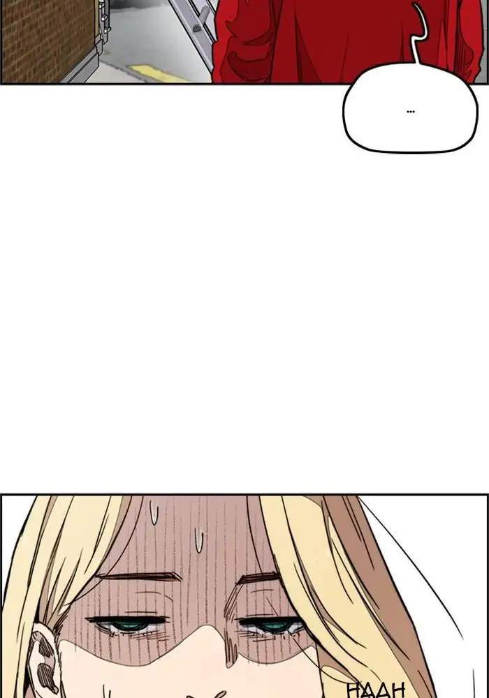 image-komik-wind-breaker-chapter-277-82/117