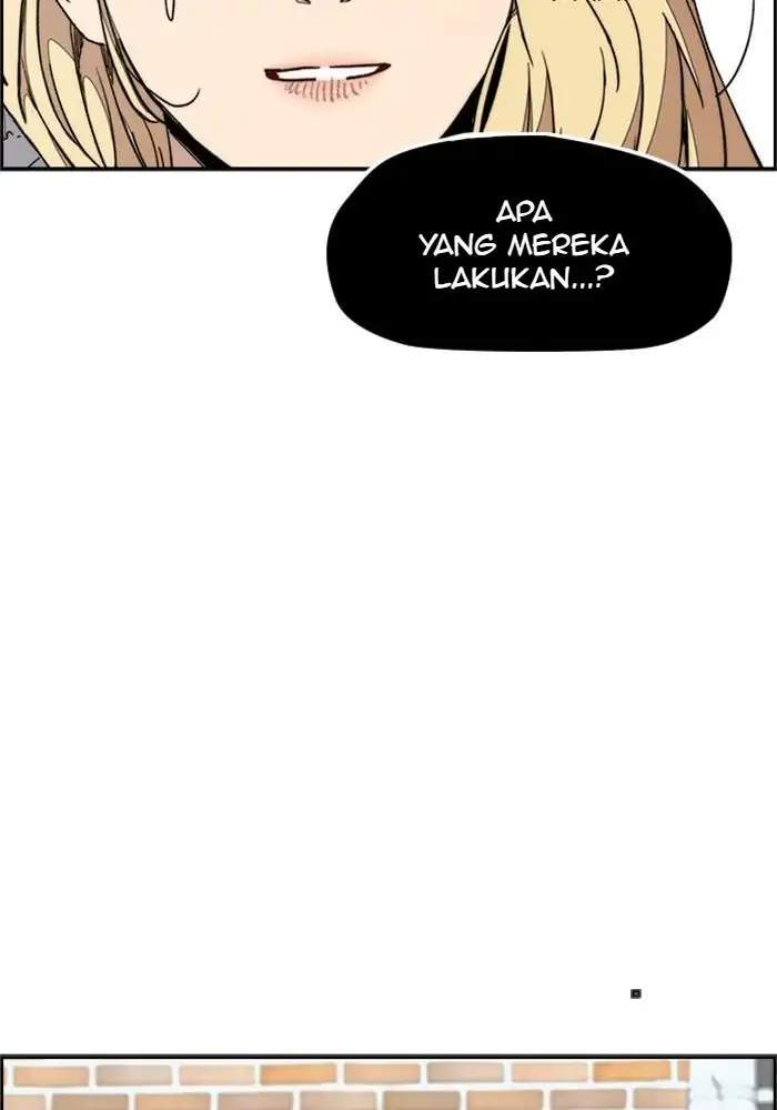 image-komik-wind-breaker-chapter-277-83/117