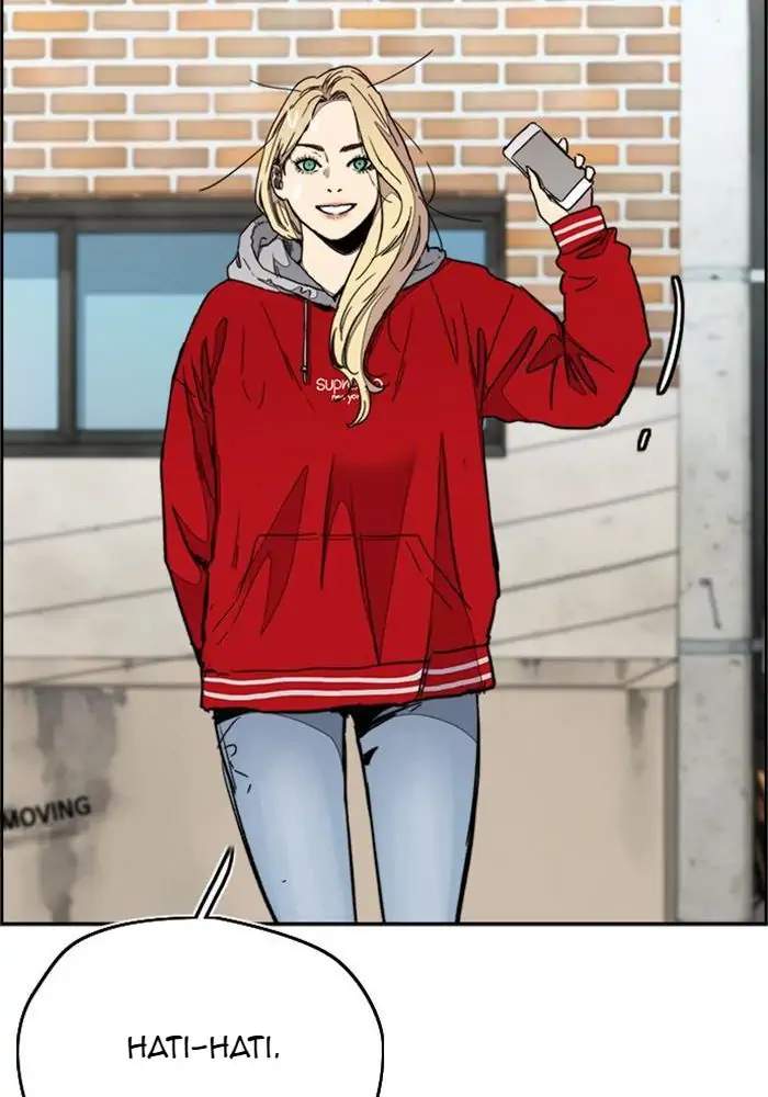 image-komik-wind-breaker-chapter-277-84/117