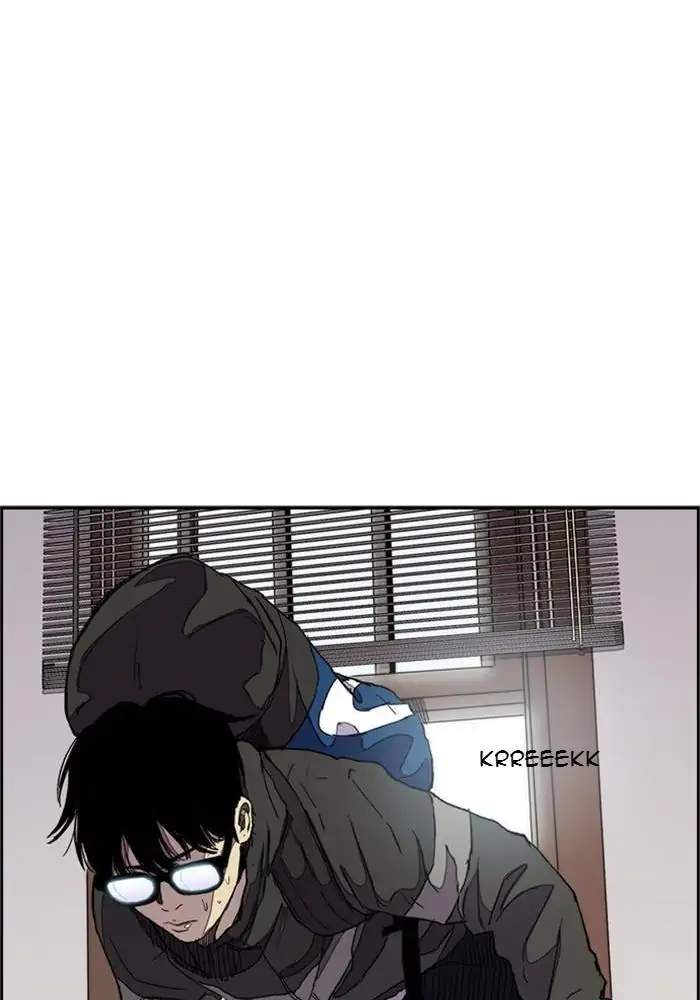 image-komik-wind-breaker-chapter-277-86/117