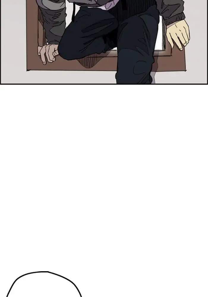 image-komik-wind-breaker-chapter-277-87/117