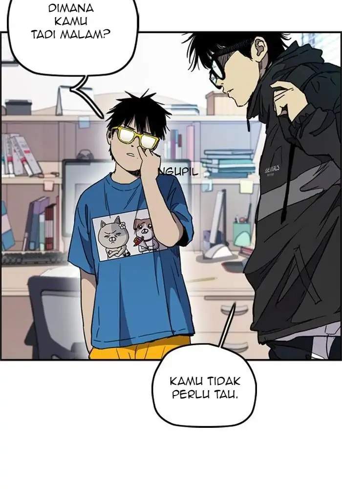 image-komik-wind-breaker-chapter-277-88/117