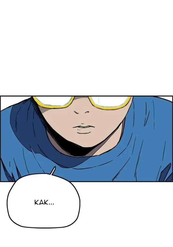 image-komik-wind-breaker-chapter-277-89/117