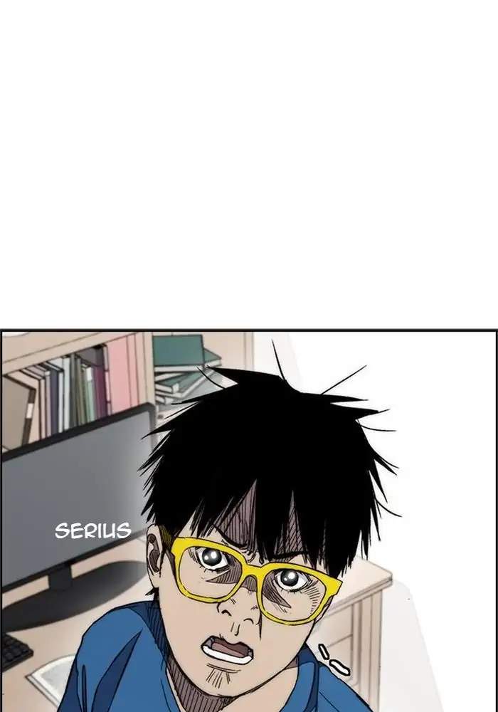 image-komik-wind-breaker-chapter-277-90/117