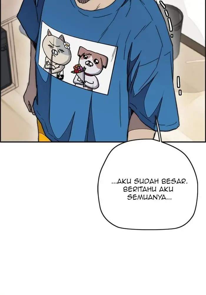 image-komik-wind-breaker-chapter-277-91/117