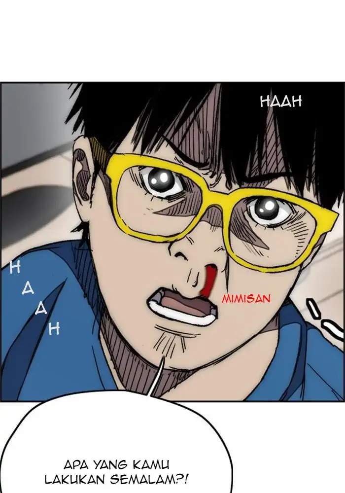 image-komik-wind-breaker-chapter-277-92/117