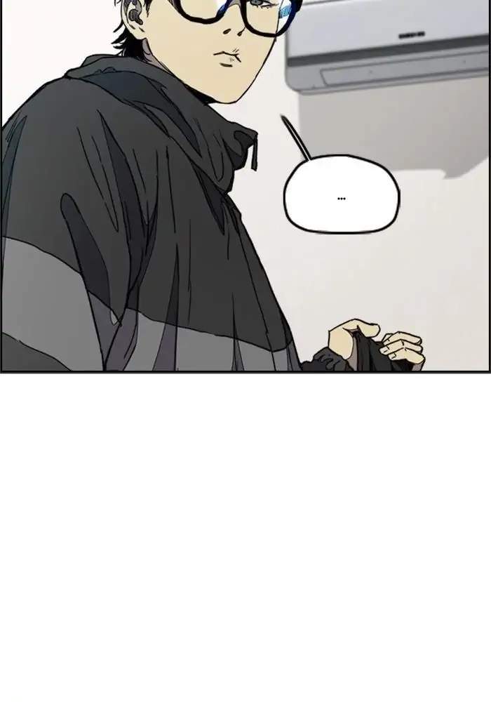image-komik-wind-breaker-chapter-277-94/117