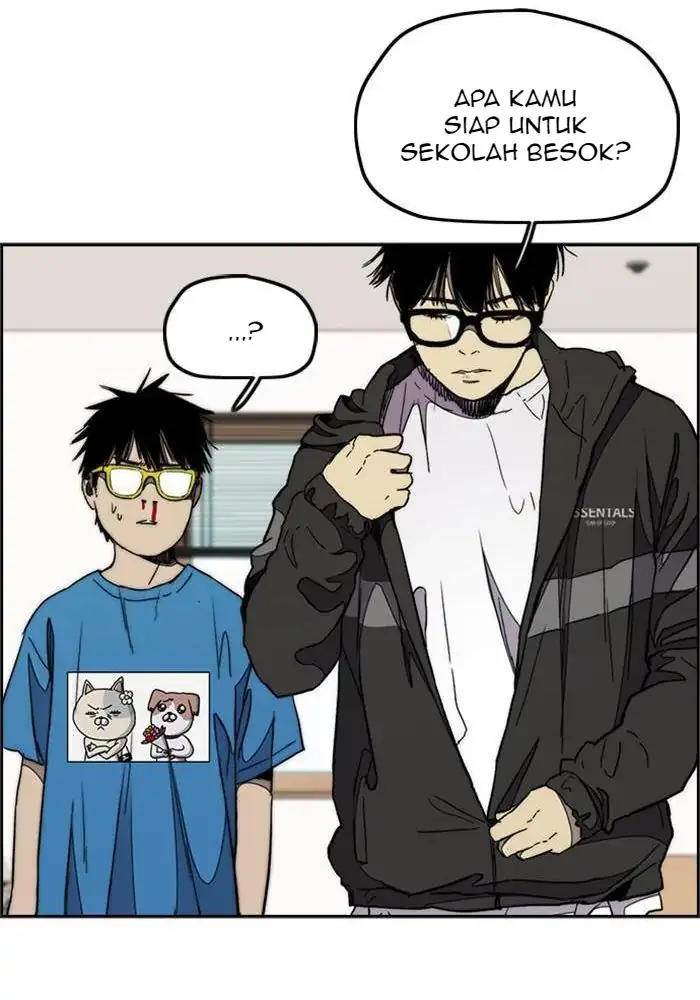 image-komik-wind-breaker-chapter-277-95/117