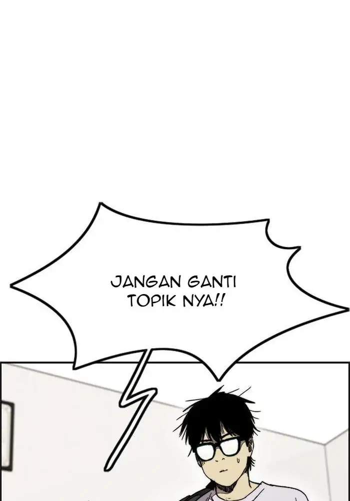 image-komik-wind-breaker-chapter-277-96/117