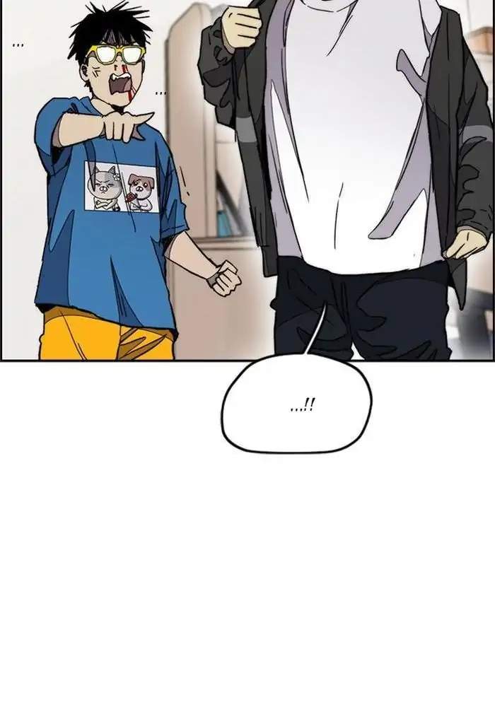 image-komik-wind-breaker-chapter-277-97/117