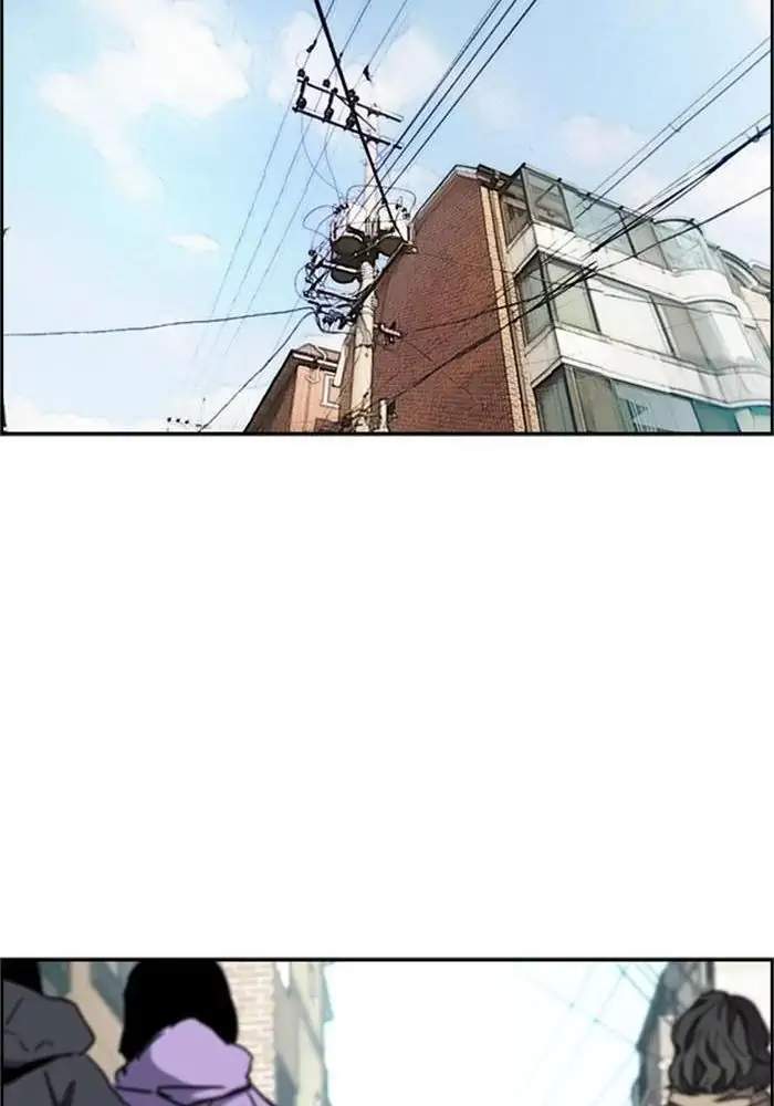 image-komik-wind-breaker-chapter-277-99/117