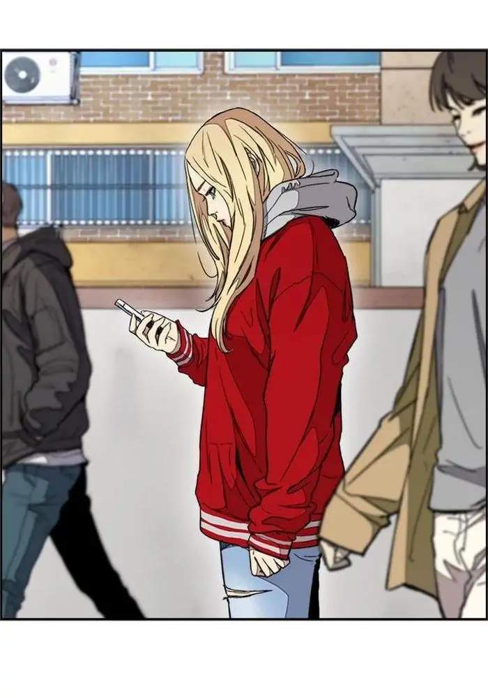 image-komik-wind-breaker-chapter-277-102/117