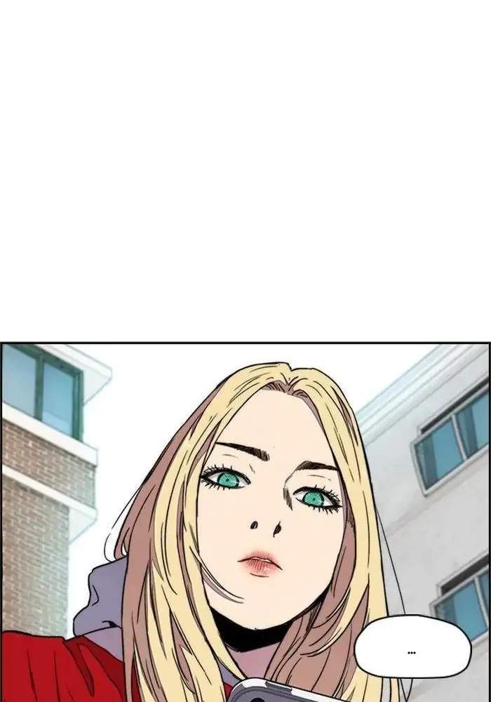 image-komik-wind-breaker-chapter-277-103/117