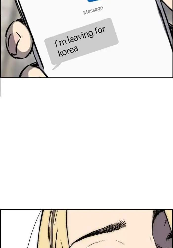 image-komik-wind-breaker-chapter-277-105/117