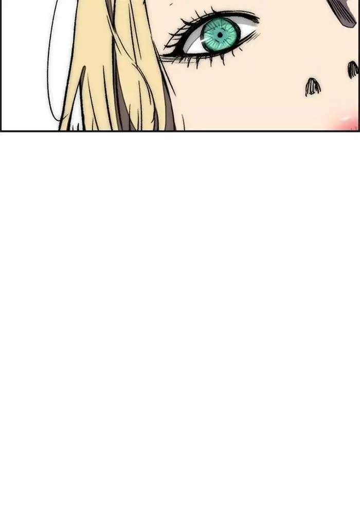 image-komik-wind-breaker-chapter-277-106/117