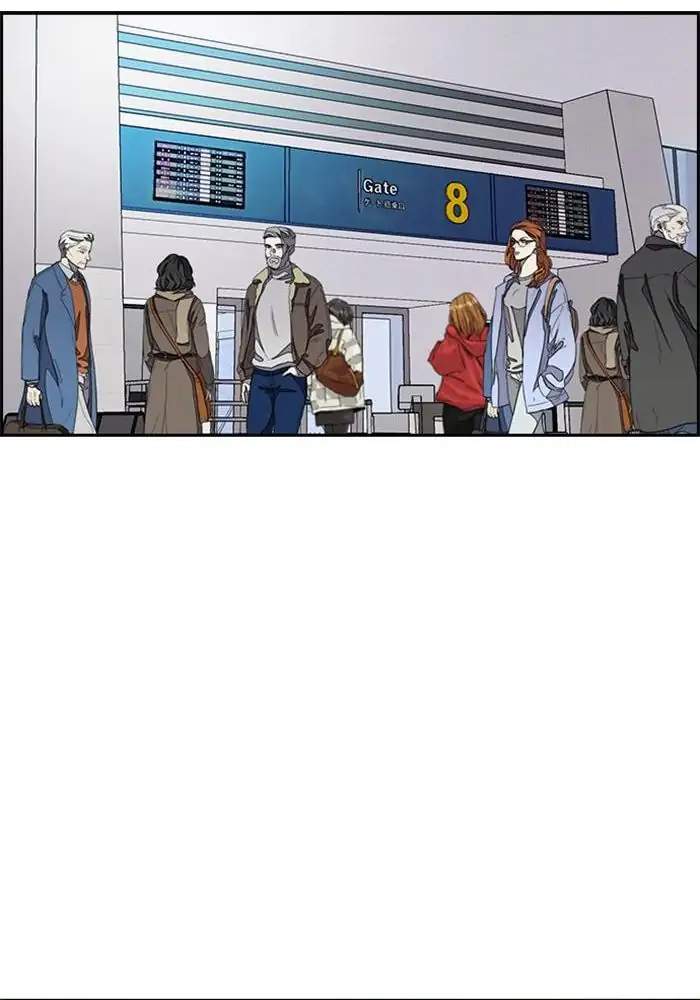 image-komik-wind-breaker-chapter-277-108/117