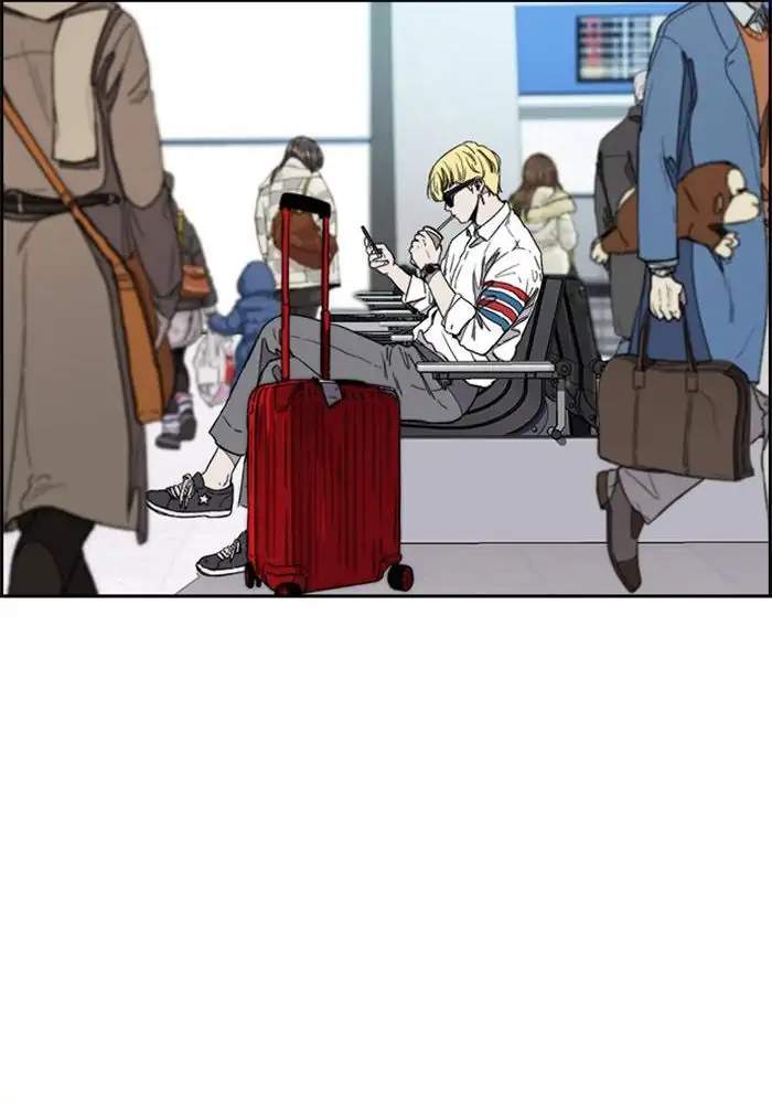 image-komik-wind-breaker-chapter-277-109/117