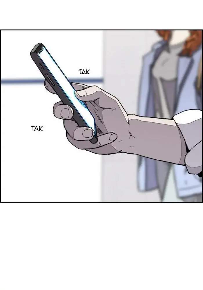 image-komik-wind-breaker-chapter-277-110/117