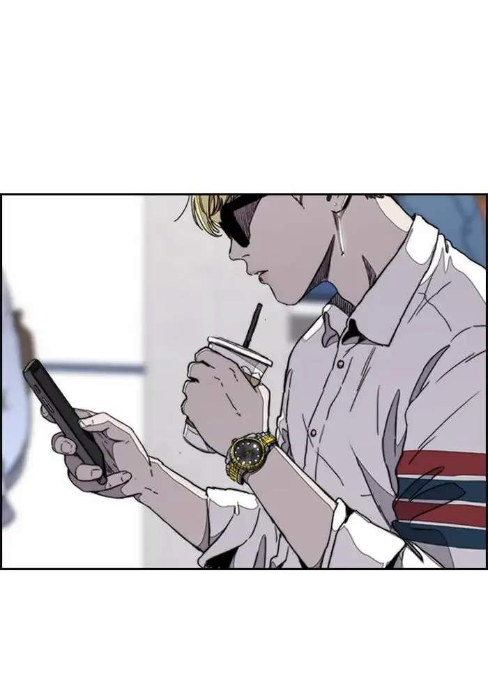 image-komik-wind-breaker-chapter-277-111/117