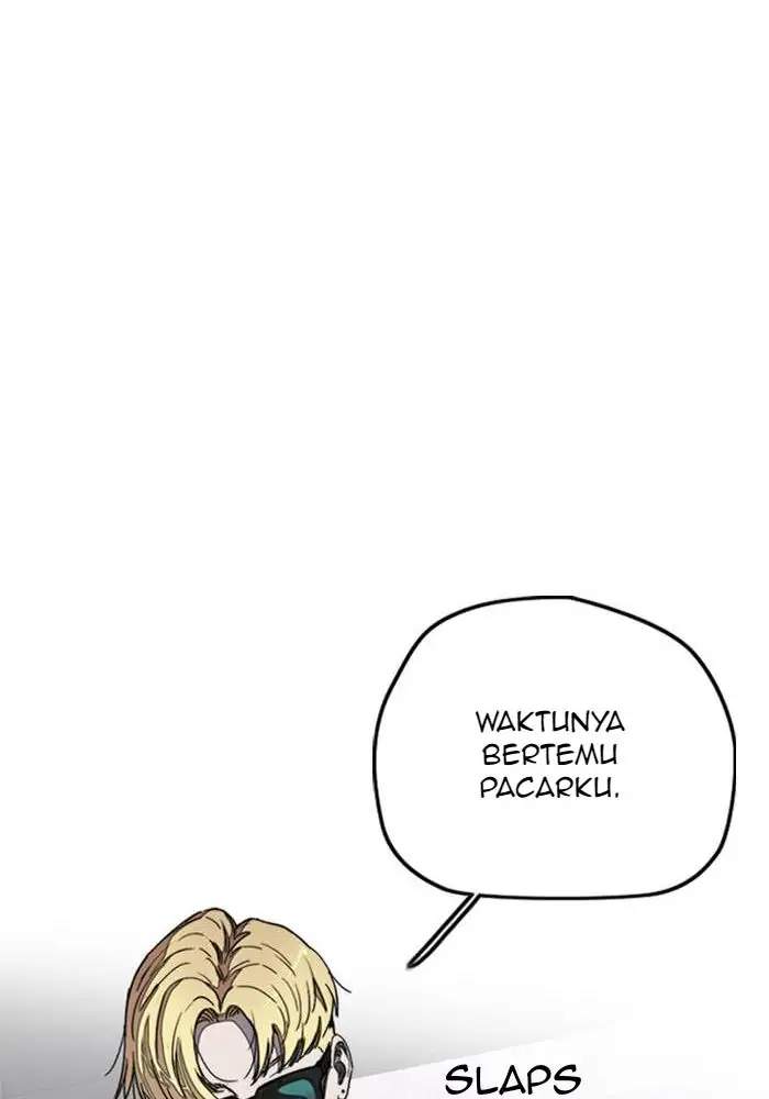 image-komik-wind-breaker-chapter-277-112/117