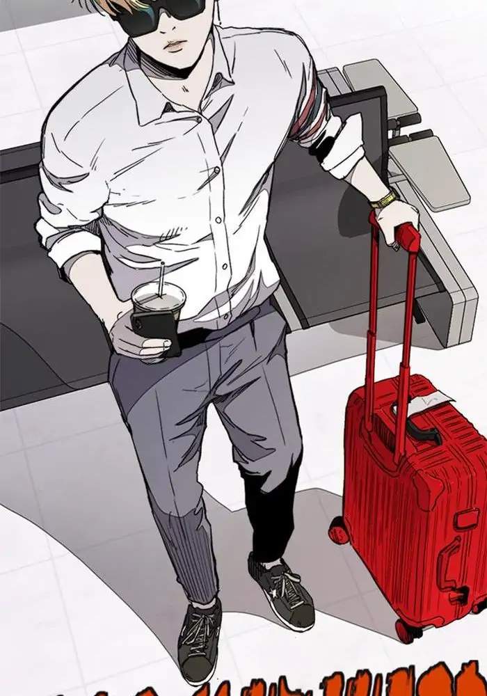 image-komik-wind-breaker-chapter-277-113/117