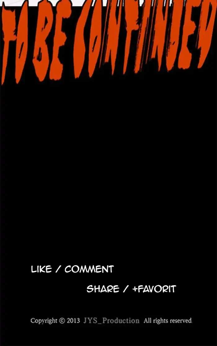 image-komik-wind-breaker-chapter-277-114/117