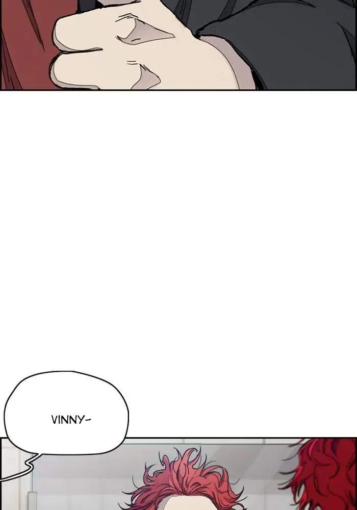 image-komik-wind-breaker-chapter-278-3/112