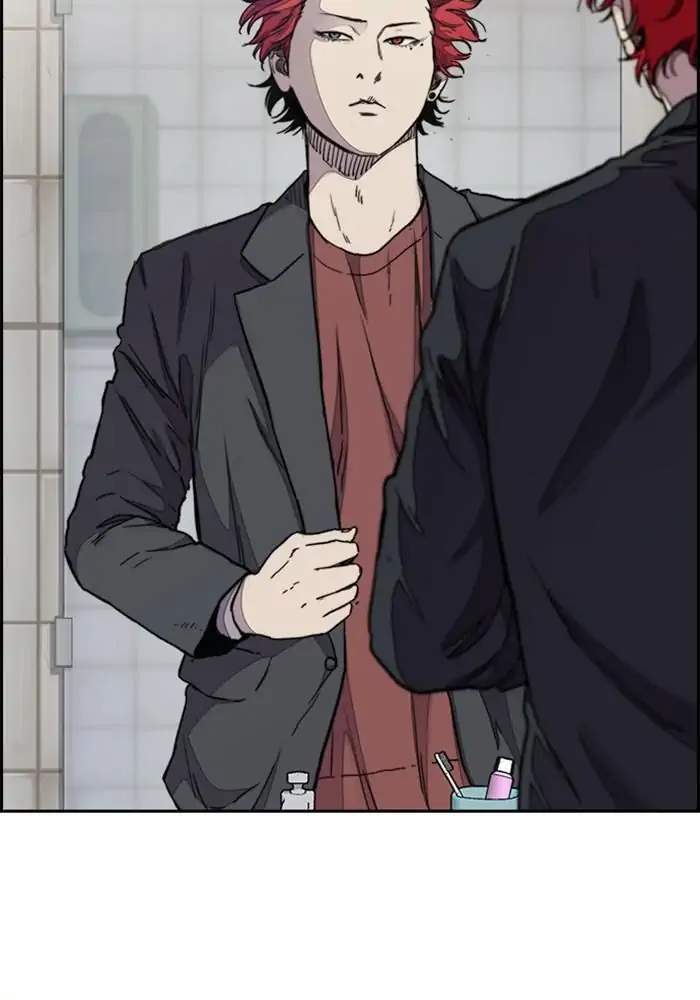 image-komik-wind-breaker-chapter-278-4/112