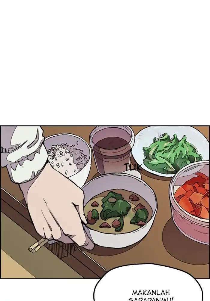 image-komik-wind-breaker-chapter-278-5/112