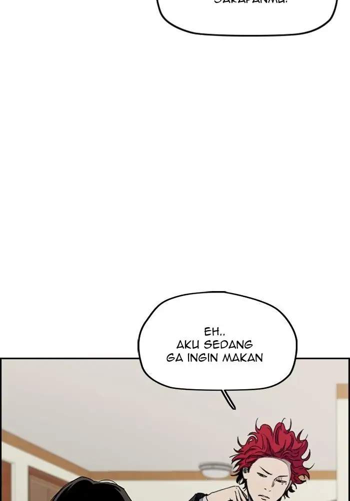 image-komik-wind-breaker-chapter-278-6/112