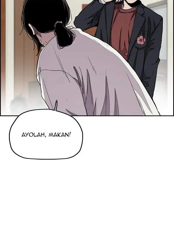 image-komik-wind-breaker-chapter-278-7/112