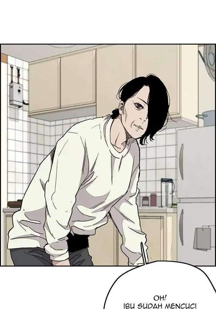 image-komik-wind-breaker-chapter-278-8/112