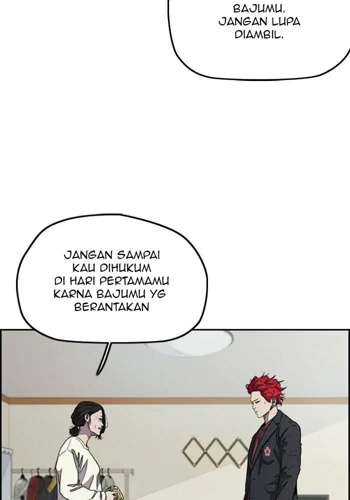 image-komik-wind-breaker-chapter-278-9/112