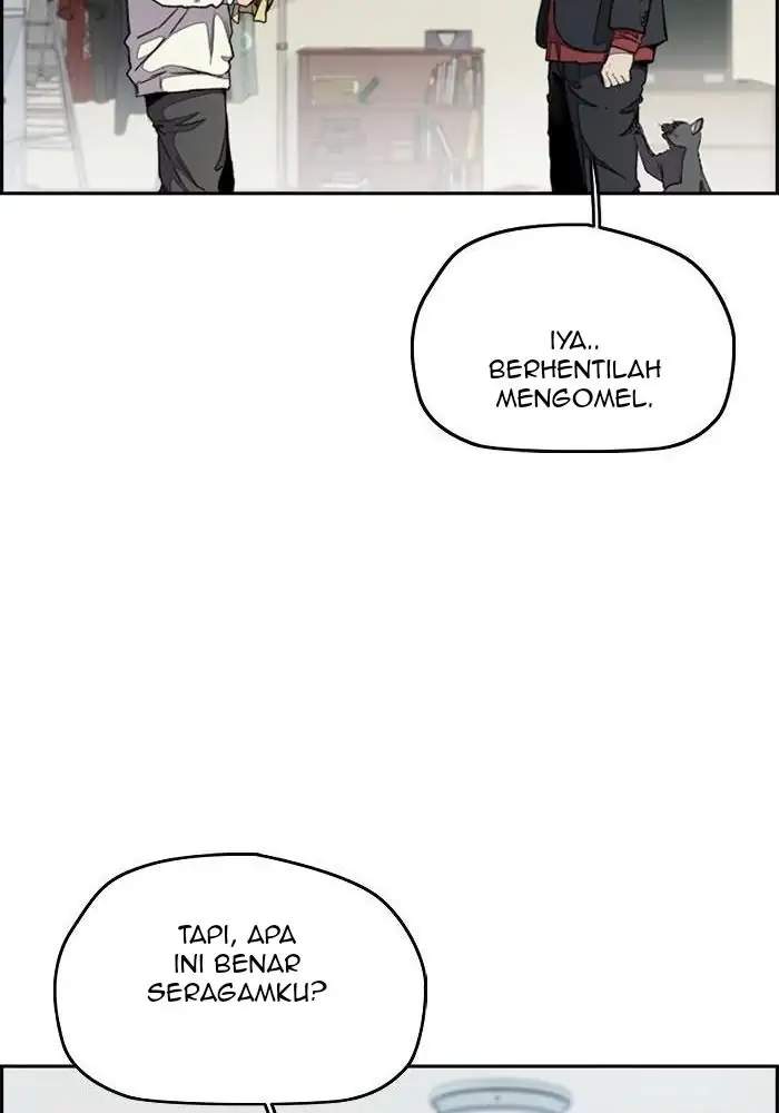 image-komik-wind-breaker-chapter-278-10/112