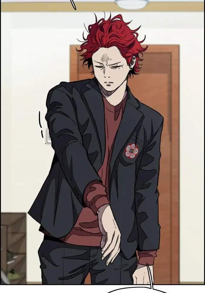 image-komik-wind-breaker-chapter-278-11/112