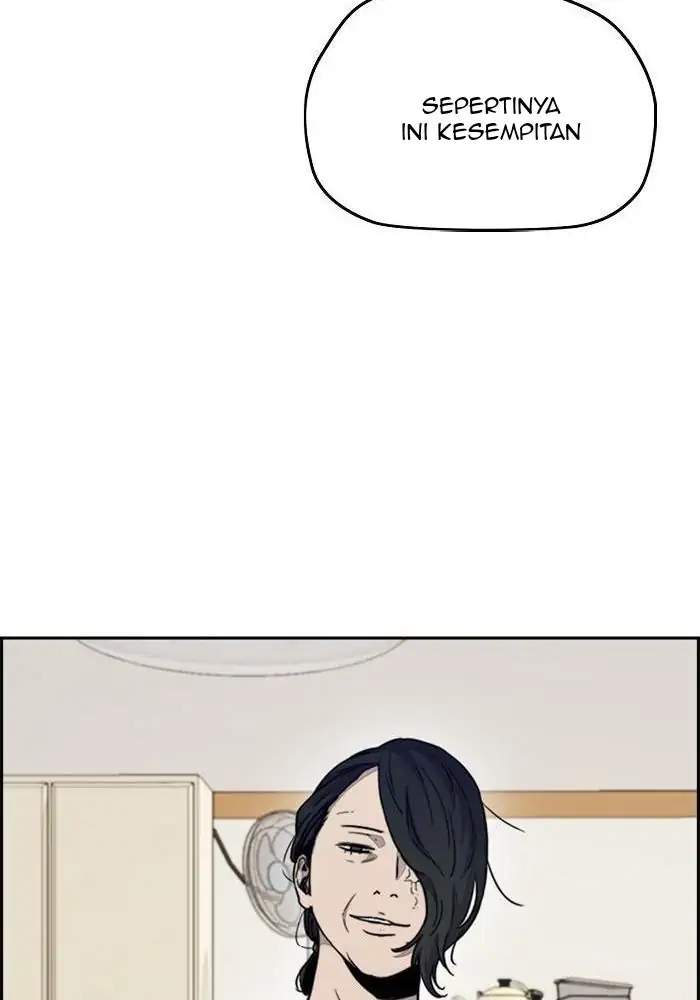 image-komik-wind-breaker-chapter-278-12/112