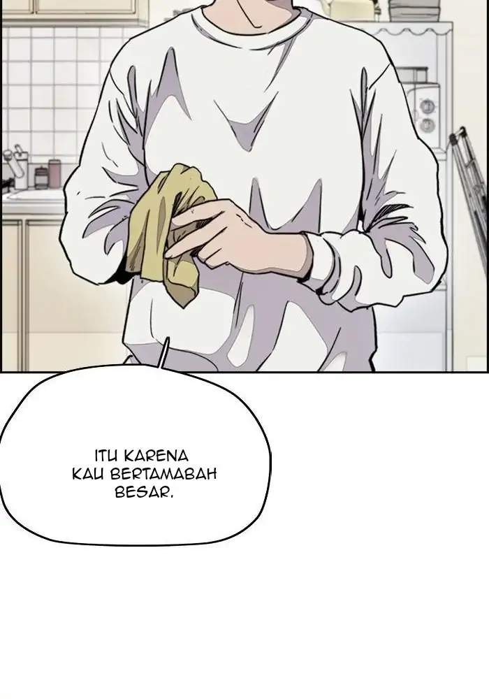 image-komik-wind-breaker-chapter-278-13/112