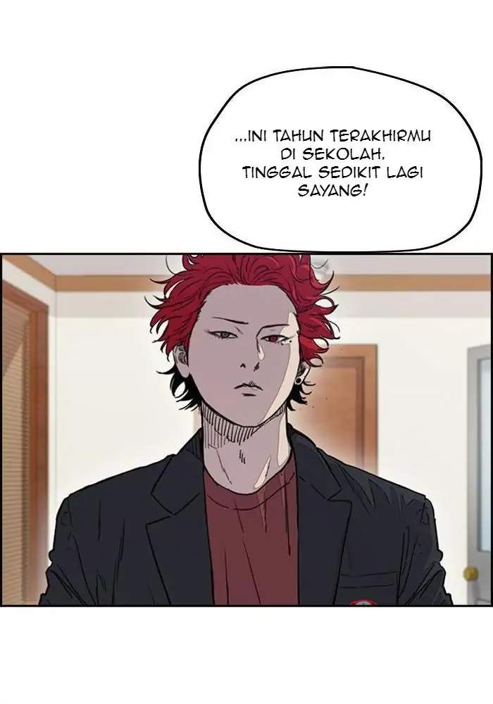 image-komik-wind-breaker-chapter-278-14/112