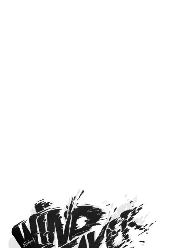 image-komik-wind-breaker-chapter-278-15/112