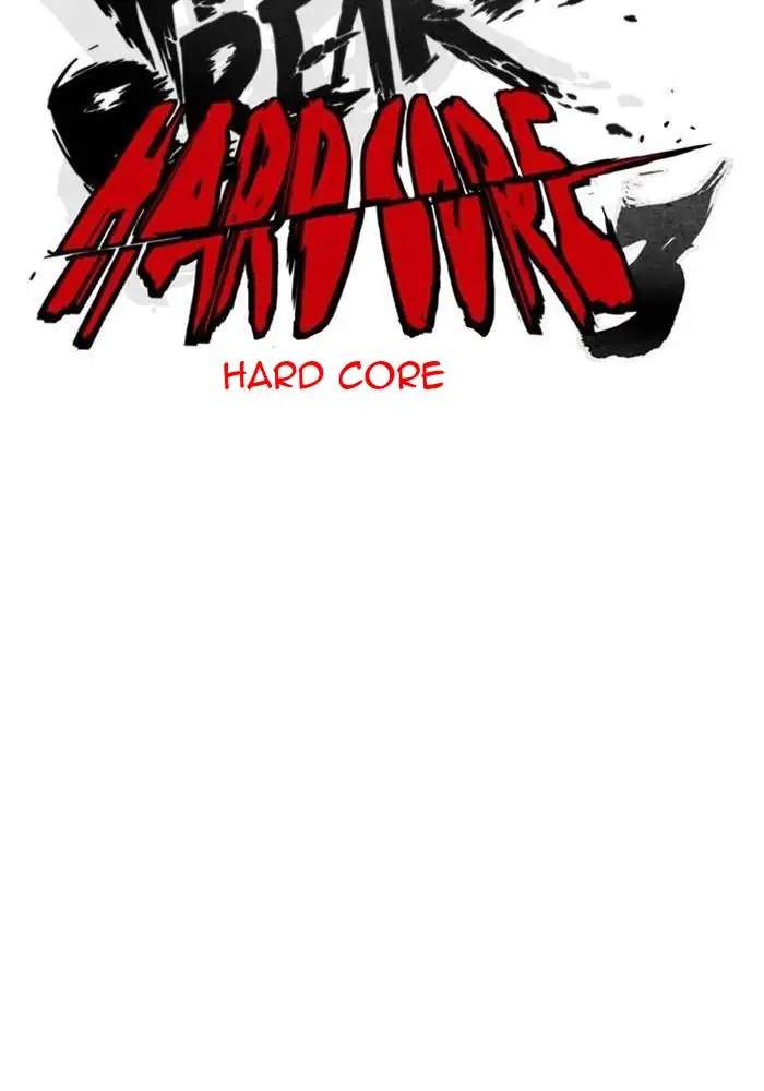 image-komik-wind-breaker-chapter-278-16/112