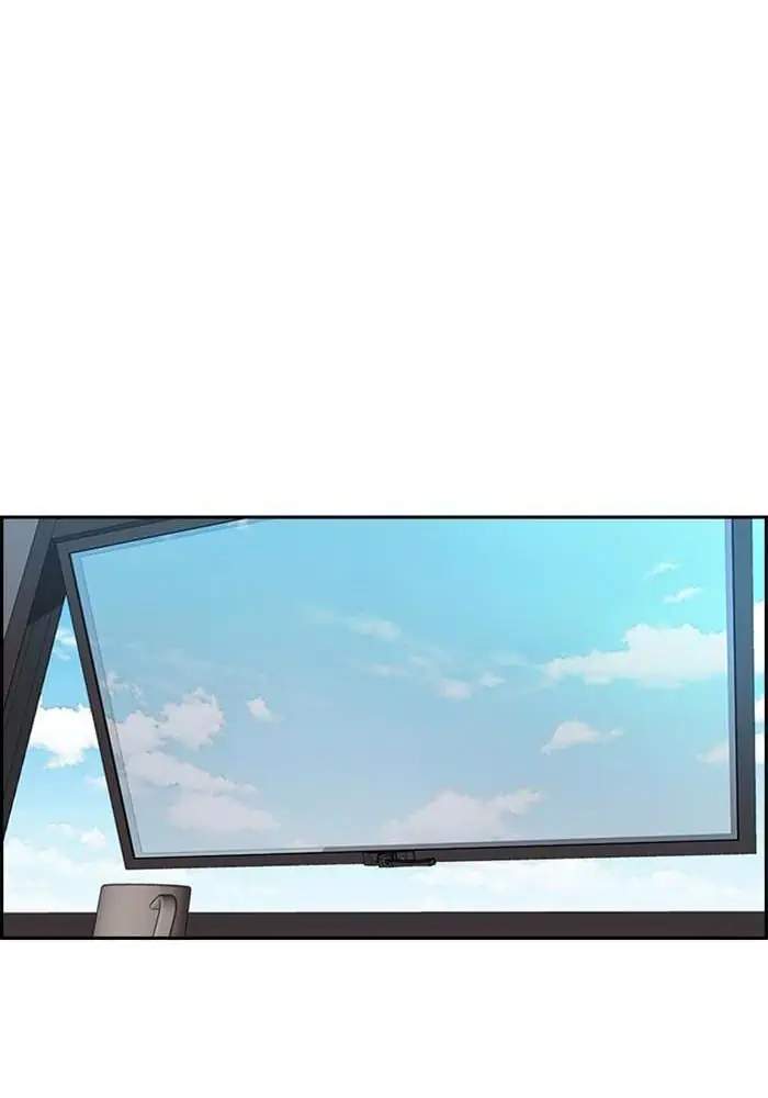 image-komik-wind-breaker-chapter-278-17/112