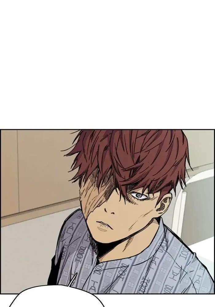 image-komik-wind-breaker-chapter-278-19/112