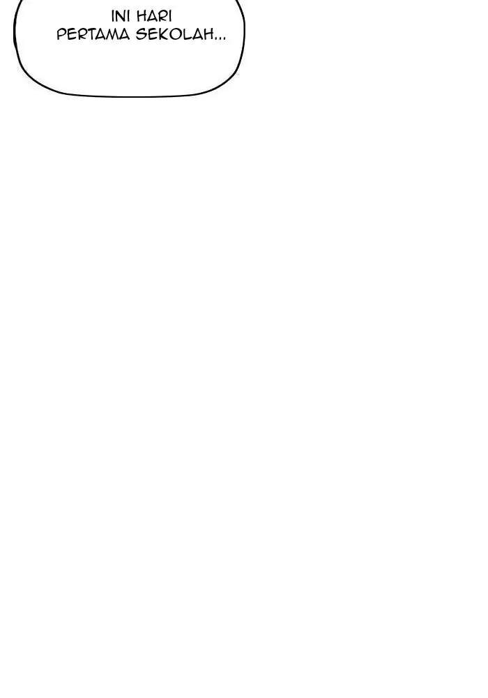 image-komik-wind-breaker-chapter-278-20/112