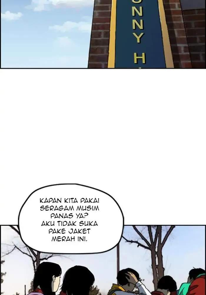 image-komik-wind-breaker-chapter-278-22/112