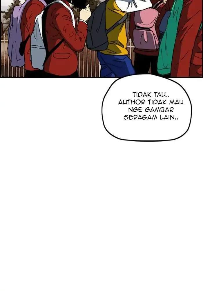 image-komik-wind-breaker-chapter-278-23/112