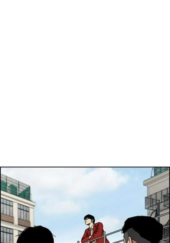 image-komik-wind-breaker-chapter-278-25/112