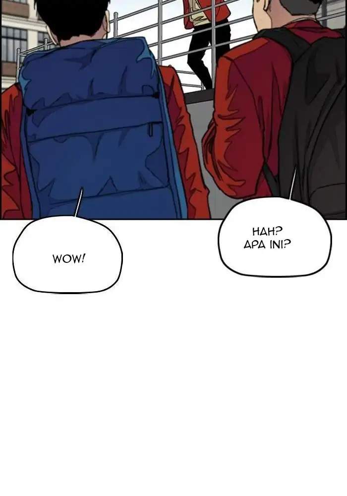 image-komik-wind-breaker-chapter-278-26/112